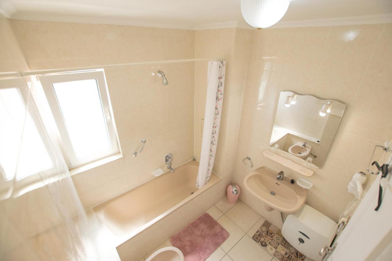 Apartemento Studio Chayofa Country Club Экстерьер фото